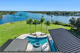 18090 N Olga Dr, Alva, FL 33920 - Photo 42