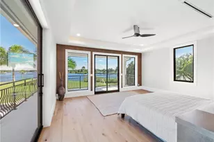 18090 N Olga Dr, Alva, FL 33920 - Photo 26