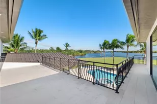 18090 N Olga Dr, Alva, FL 33920 - Photo 40