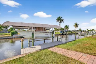 5228 Tower Dr, Cape Coral, FL 33904 - Photo 32