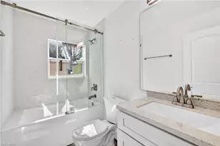5228 Tower Dr, Cape Coral, FL 33904 - Photo 24