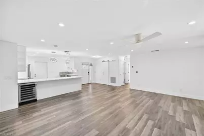 5228 Tower Dr, Cape Coral, FL 33904 - Photo 4