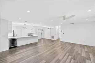 5228 Tower Dr, Cape Coral, FL 33904 - Photo 4