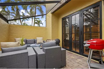 8281 Bibiana Way #801, Fort Myers, FL 33912 - Photo 20