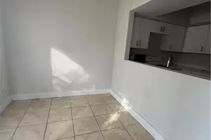 1413 Andalusia Blvd, Cape Coral, FL 33909 - Photo 2