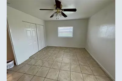 1413 Andalusia Blvd, Cape Coral, FL 33909 - Photo 4