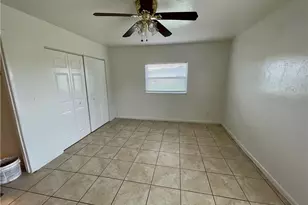 1413 Andalusia Blvd, Cape Coral, FL 33909 - Photo 4