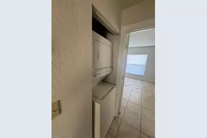 1413 Andalusia Blvd, Cape Coral, FL 33909 - Photo 10