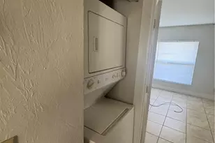 1413 Andalusia Blvd, Cape Coral, FL 33909 - Photo 10