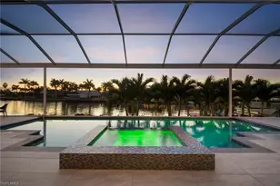 4420 SW 24th Ave, Cape Coral, FL 33914 - Photo 40