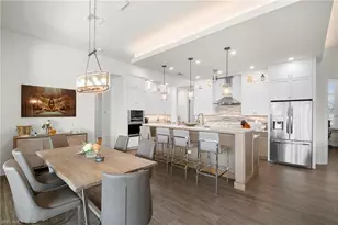 4420 SW 24th Ave, Cape Coral, FL 33914 - Photo 12