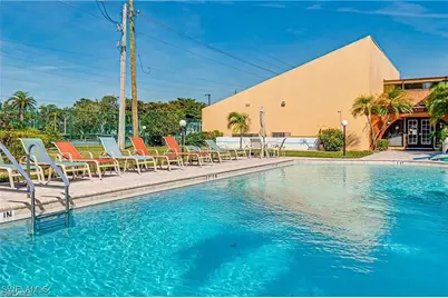 6146 Whiskey Creek Dr #708, Fort Myers, FL 33919 - Photo 14