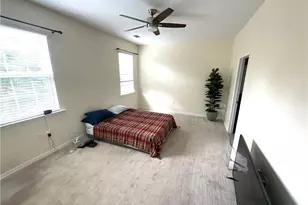 18213 Creekside Preserve Loop, Fort Myers, FL 33908 - Photo 10