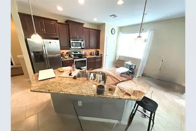 18213 Creekside Preserve Loop #201, Fort Myers, FL 33908 - Photo 4