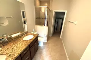 18213 Creekside Preserve Loop, Fort Myers, FL 33908 - Photo 12