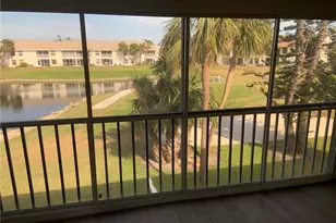 17160 Hawks Nest, Fort Myers, FL 33908 - Photo 10