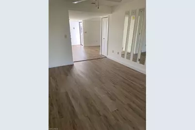 17160 Hawks Nest #9, Fort Myers, FL 33908 - Photo 4