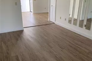 17160 Hawks Nest, Fort Myers, FL 33908 - Photo 4