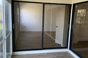 17160 Hawks Nest, Fort Myers, FL 33908 - Photo 12