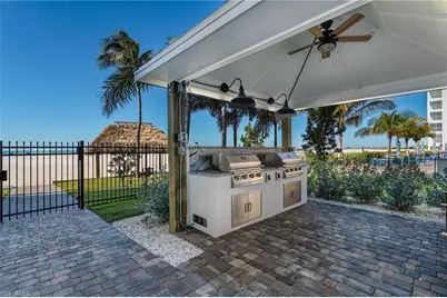 6612 Estero Blvd #703, Fort Myers Beach, FL 33931 - Photo 12