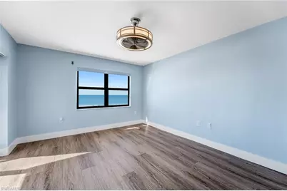 6612 Estero Blvd #703, Fort Myers Beach, FL 33931 - Photo 34