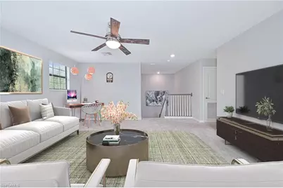 19828 Beechcrest Pl, Estero, FL 33928 - Photo 28