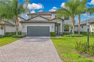 19828 Beechcrest Pl, Estero, FL 33928 - Photo 1