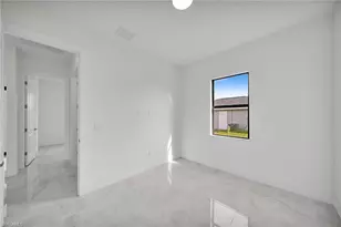 2607 57th St W, Lehigh Acres, FL 33971 - Photo 14