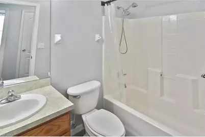 501 NW 6th Ter, Cape Coral, FL 33993 - Photo 22