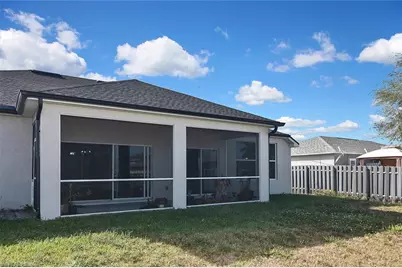 501 NW 6th Ter, Cape Coral, FL 33993 - Photo 4