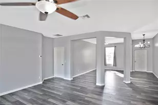 501 NW 6th Terrace, Cape Coral, FL 33993 - Photo 20