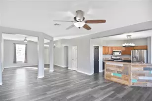 501 NW 6th Terrace, Cape Coral, FL 33993 - Photo 8