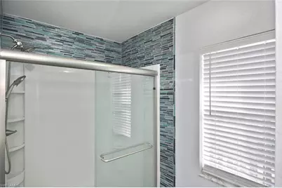 501 NW 6th Ter, Cape Coral, FL 33993 - Photo 24