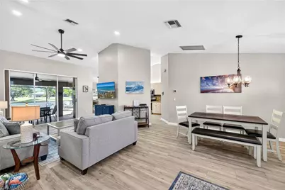 1738 NW 24th Pl, Cape Coral, FL 33993 - Photo 12