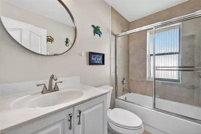 1738 NW 24th Pl, Cape Coral, FL 33993 - Photo 28