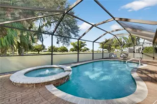 1738 NW 24th Pl, Cape Coral, FL 33993 - Photo 6