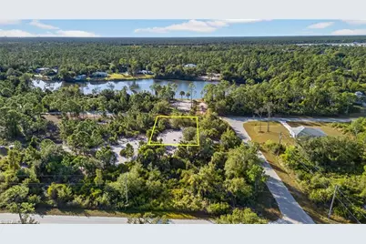 27170 Monte Cristo Blvd, Punta Gorda, FL 33955 - Photo 14