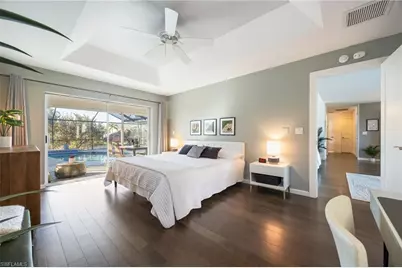 1216 SE 2nd St, Cape Coral, FL 33990 - Photo 24
