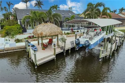 607 SW 57th St, Cape Coral, FL 33914 - Photo 48
