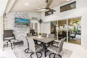 607 SW 57th St, Cape Coral, FL 33914 - Photo 30