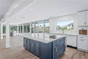 18452 Cutlass Dr, Fort Myers Beach, FL 33931 - Photo 6