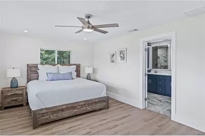 18452 Cutlass Dr, Fort Myers Beach, FL 33931 - Photo 20