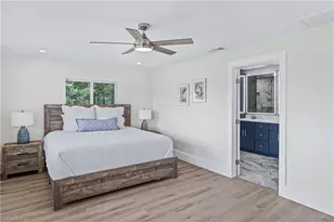 18452 Cutlass Dr, Fort Myers Beach, FL 33931 - Photo 20