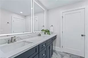 18452 Cutlass Dr, Fort Myers Beach, FL 33931 - Photo 22