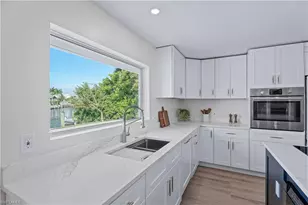 18452 Cutlass Dr, Fort Myers Beach, FL 33931 - Photo 8