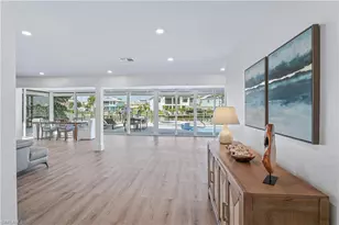 18452 Cutlass Dr, Fort Myers Beach, FL 33931 - Photo 4