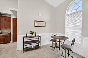 2800 NW 15th St, Cape Coral, FL 33993 - Photo 12