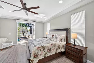 2800 NW 15th St, Cape Coral, FL 33993 - Photo 22