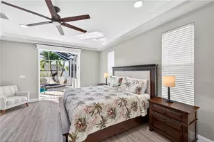 2800 NW 15th St, Cape Coral, FL 33993 - Photo 22