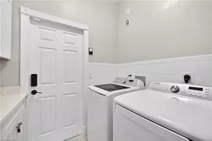 2800 NW 15th St, Cape Coral, FL 33993 - Photo 40